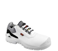 MTS ADVANCE S3 ESD FLEX Sicherheitsschuh Berufsschuh Arbeitsschuh Bauschuh Maler