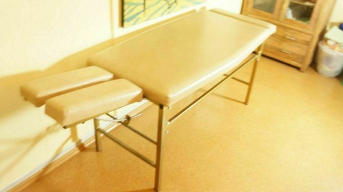 Liege therapieliege - liege,