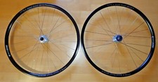TUNE Stans Notubes ZTR Grail