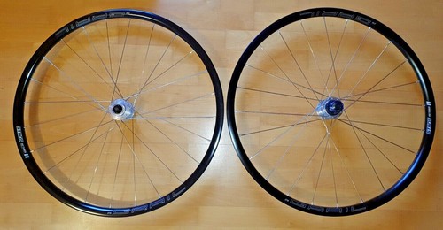 Tune stans notubes - tune,