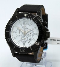 Gooix Herrenuhr GX0600501A