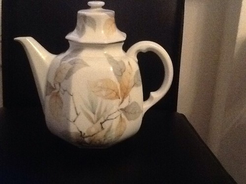 Kaffee tee kanne galerie - kanne,,