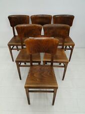 3615D-3641D-Art Deco