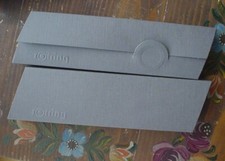Kugelschreiber 3farbig ROTRING