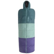Exped dreamwalker tragbarer - exped,