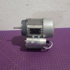ATB LBF 56/4B 11S Elektromotor 230V 50Hz IP55 _4,4_5