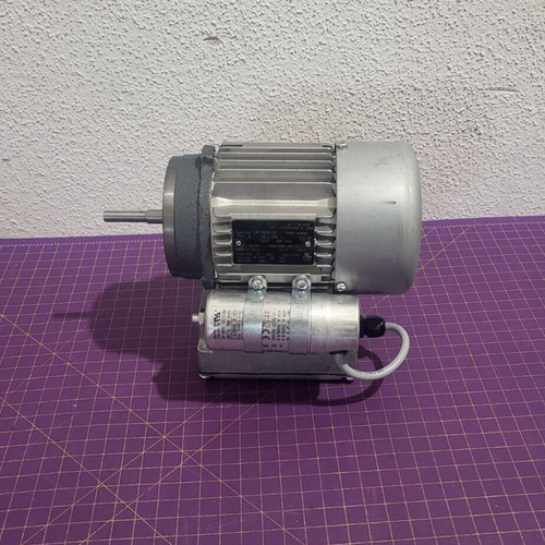 Atb lbf 11s elektromotor - atb,