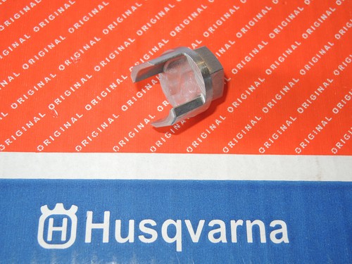 Husqvarna werkzeug - husqvarna,