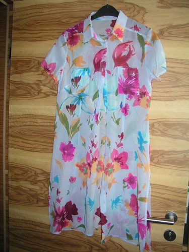 Exclusive edle hemd bluse - edle,