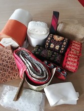 Konvolut verschiedene Bänder