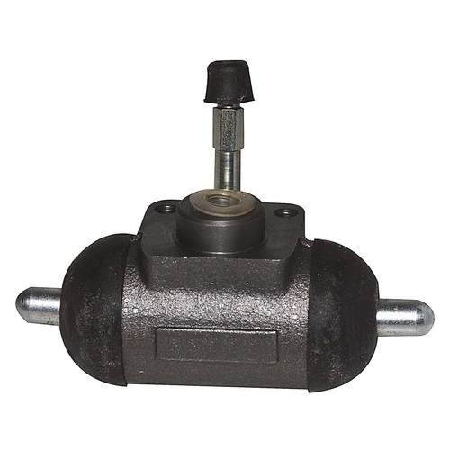 Radbremszylinder 25mm vorne - radbremszylinder,