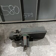 BMW 728i 528i 328i E38 E39 E46 M52 M54 DISA Verstelleinheit 1440049 0928400388