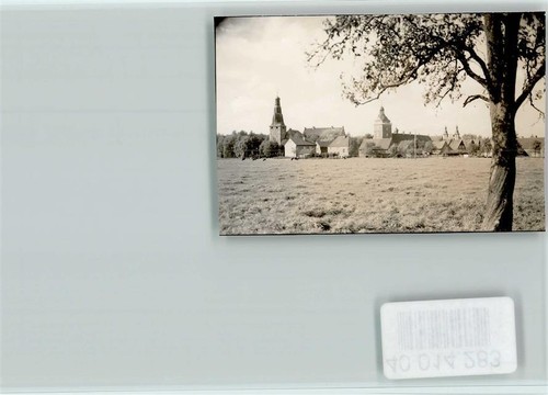 40014283 4285 raesfeld - -,