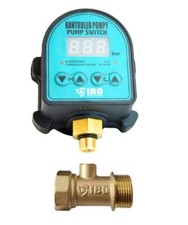 IBO DIG Elektronischer