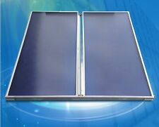 Solarthermie ca.2m² ca.1350