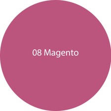 Kreidefarbe BeGreen Shabby