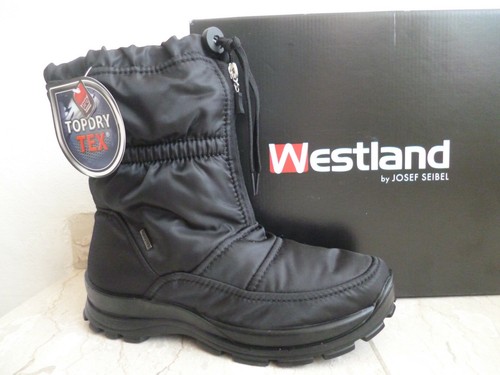 Westland josef seibel stiefel - westland,