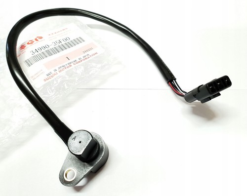 Tachosensor tachogeber sensor - tachogeber,