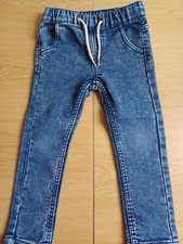 Jeanshose mädchen größe - mädchen, 98