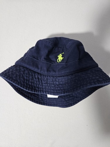 Polo ralph lauren - polo,
