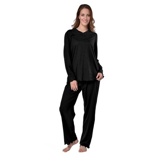 Raikou damen hausanzug pyjama - damen,