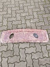 Trabant Ostereiergrill Kühlergrill 2.Wahl Original