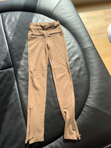 Leggings reiterlook von - leggings, im