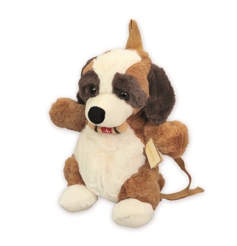 Inware kinderrucksack hund - kinderrucksack,