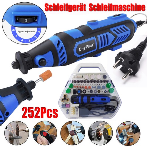 Mini schleifer multischleifer - schleifer,