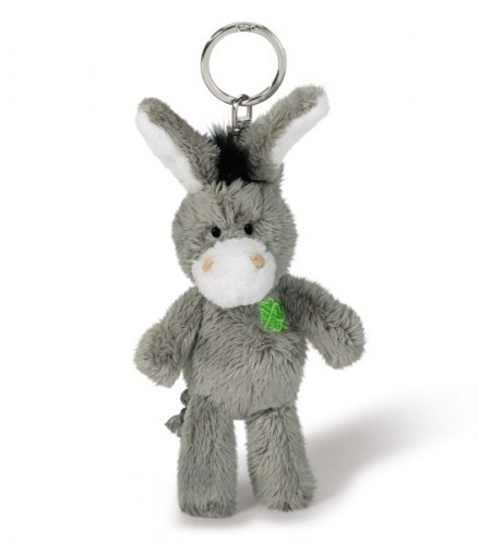47868 nici bean - nici,