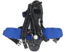 Dräger PA 90 Plus Atemgerät