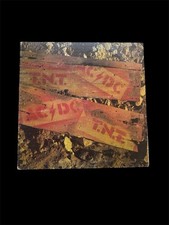 Tnt - ac/dc,