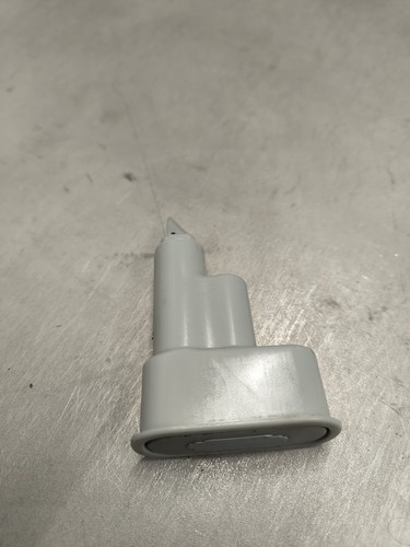 Aeg t56840 trockner türgrif - aeg,