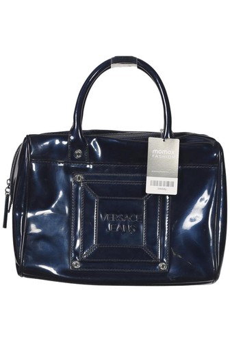 Versace jeans handtasche damen - jeans,