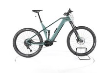 Bulls Sonic EVO AM 1 E-Bike