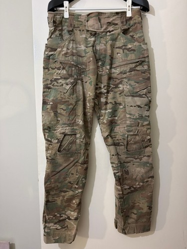 Crye precision nspa combat - nspa,