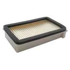 Luftfilter für Yamaha XT600 E