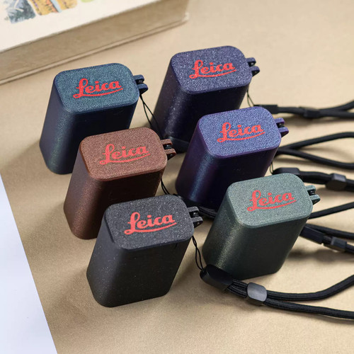 Leica scl6 single battery - single,