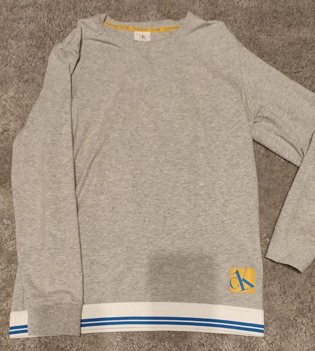 Calvin klein ck one - klein,