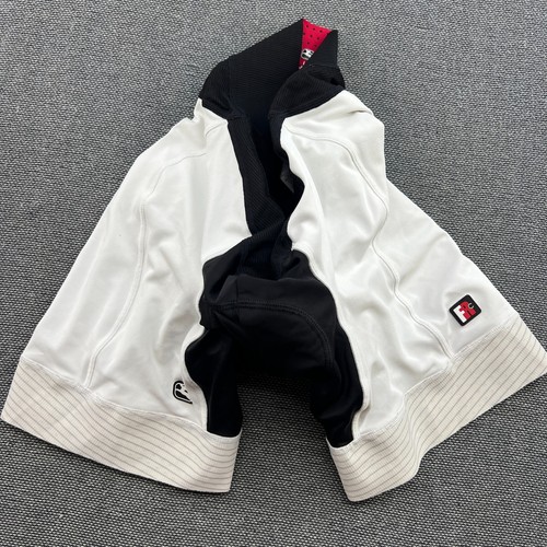 Giordana frc radhose - radhose, damen
