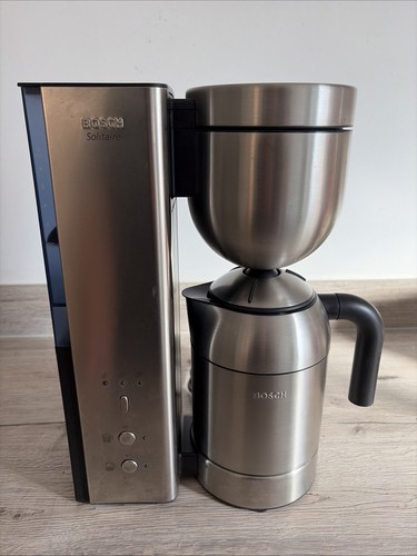 Bosch solitaire tka8sl1 - solitaire,