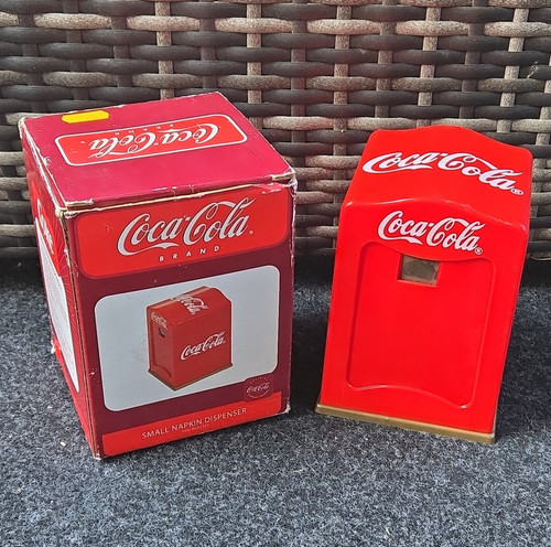 Coca cola retro - coca-cola,