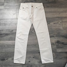 G-Star Morris Low Straight