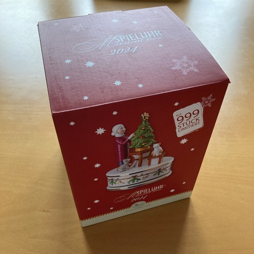 Hutschenreuther weihnachten - hutschenreuther,