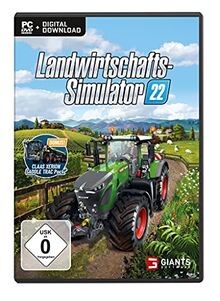 Landwirtschafts simulator - landwirtschafts-simulator, 22