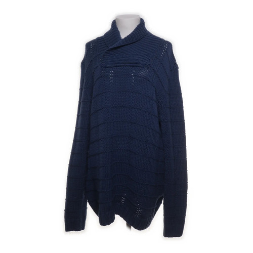 Hugo boss rollkragenpullover - hugo, boss,