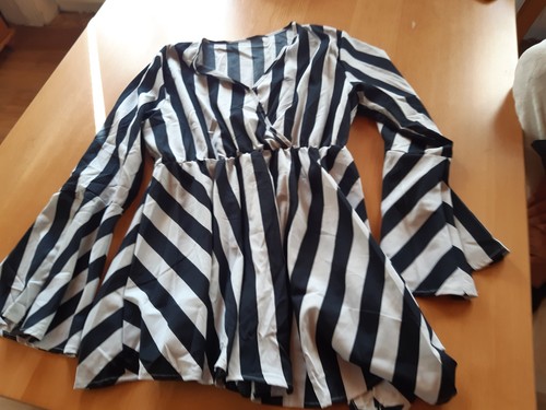 Wunderschönes sommerkleid - wunderschönes,
