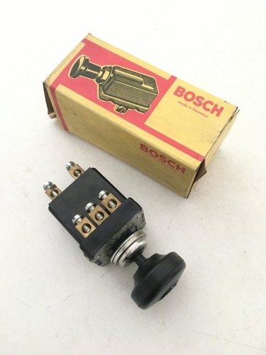 Bosch 0340109009 hebel - bosch,