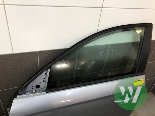 Tür links vorne - opel, corsa