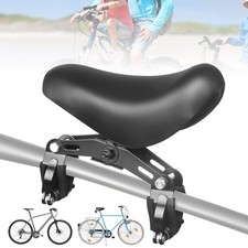 Fahrrad Kindersitz vorne